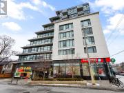 apartment at 411 – 170 CHILTERN HILL ROAD