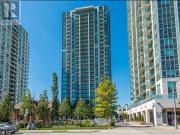 apartment at 411 – 18 HARRISON GARDEN BOULEVARD