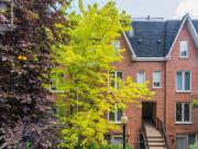 apartment at 411 29 CANNIFF STREET, Toronto, Ontario, M6K3M5