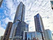 apartment at 411 2 ANNDALE DRIVE, Toronto, Ontario, M2N0G5