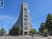 apartment at 411 437 RONCESVALLES AVENUE, Toronto,...