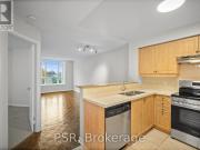 apartment at 411 515 ROSEWELL AVENUE, Toronto, Ontario,...