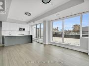 apartment at 411 – 664 SPADINA AVENUE