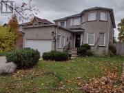 apartment at 411 WINFIELD TERRACE, Mississauga, Ontario,...