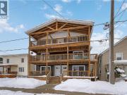 apartment at 4129 ACHESON Avenue Unit# 7, Niagara Falls,...