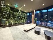 apartment at 412 120 BROADWAY AVENUE, Toronto, Ontario,...