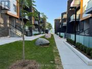 apartment at 412 2789 EGLINTON AVENUE E, Toronto,...