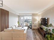 apartment at 412 34 NORMAN STREET, Brantford, Ontario,...