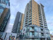 apartment at 413 108 GARMENT STREET, Kitchener, Ontario,...