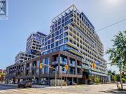apartment at 413 115 DENISON AVENUE, Toronto, Ontario,...