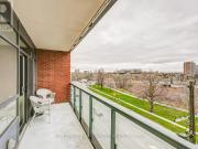 apartment at 413 25 FONTENAY COURT, Toronto, Ontario, M9A0C4