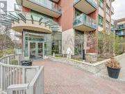 apartment at 413 25 FONTENAY COURT, Toronto, Ontario, M9A0C4