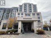 apartment at 413 35 SARANAC BOULEVARD, Toronto, Ontario,...