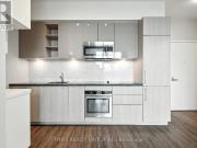 apartment at 413 50 ORDNANCE STREET, Toronto, Ontario,...