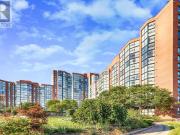 apartment at 413 – 705 KING STREET W