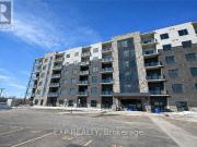 apartment at 414 1000 LACKNER PLACE, Kitchener, Ontario,...