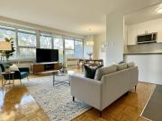 apartment at 414 10 SHALLMAR BOULEVARD, Toronto,...