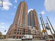 apartment at 414 3260 SHEPPARD AVENUE E, Toronto,... apartment at 414 3260 SHEPPARD AVENUE E, Toronto,...