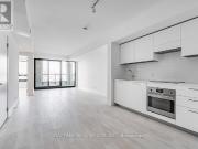 apartment at 414 33 FREDERICK TODD WAY, Toronto,...