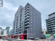 apartment at 414 435 RICHMOND STREET W, Toronto,...
