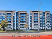 apartment at 415 1 FALAISE ROAD, Toronto, Ontario, M1E3B6