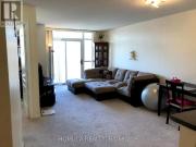 apartment at 415 3650 KINGSTON ROAD, Toronto, Ontario,...