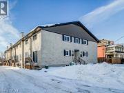 apartment at 415 435 GARDEN Street Unit# 429, Cambridge,...