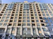 apartment at 415 – 438 RICHMOND STREET W