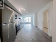 apartment at 415 556 MARLEE AVENUE, Toronto, Ontario, M6B3J3