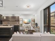 apartment at 415 8 CHARLOTTE STREET, Toronto, Ontario,...