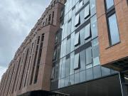 apartment at 416 1720 BAYVIEW AVENUE, Toronto, Ontario,...