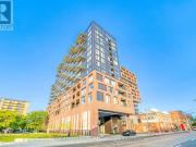 apartment at 416 270 DUFFERIN STREET, Toronto, Ontario,...