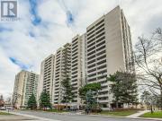 apartment at 416 377 RIDELLE AVENUE, Toronto, Ontario,...