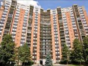 apartment at 416 50 MISSISSAUGA VALLEY BOULEVARD,...