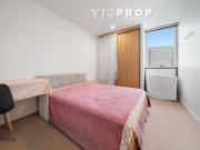 Apartment at 417/642 Doncaster Road, DONCASTER, Australia