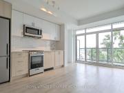 apartment at 417 1195 THE QUEENSWAY W, Toronto, Ontario,...