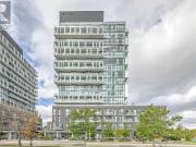 apartment at 417 150 FAIRVIEW MALL DRIVE, Toronto,...