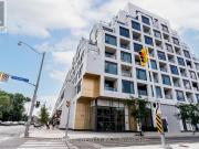 apartment at 417 – 280 HOWLAND AVENUE