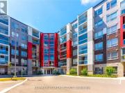 apartment at 417 2 ADAM SELLERS STREET, Markham,...