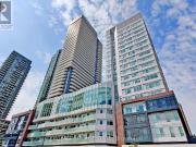 apartment at 417 – 4065 CONFEDERATION PARKWAY