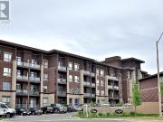 apartment at 417 5020 CORPORATE DRIVE, Burlington,...
