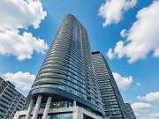 apartment at 417 585 BLOOR STREET E, Toronto, Ontario,...