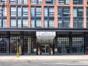 apartment at 417 608 RICHMOND STREET, Toronto, Ontario,...