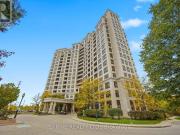 apartment at 417 9225 JANE STREET, Vaughan, Ontario, L6A0J7