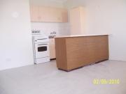 apartment at 417 Bowen Terrace, New Farm, Queensland...