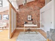 apartment at 418 81A FRONT STREET E, Toronto, Ontario,...