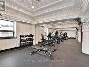 apartment at 419 118 KING STREET E, Hamilton, Ontario,...