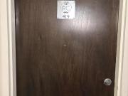 apartment at 419 118 KING STREET E, Hamilton, Ontario,...