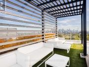 apartment at 419 223 ST CLAIR AVENUE W, Toronto,...