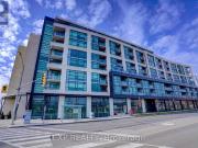apartment at 419 2522 KEELE STREET, Toronto, Ontario, M6L0A2